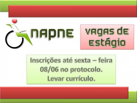 Oportunidade