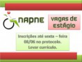 Oportunidade