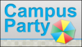 Vem aí a Campus Party Recife: Ingressos já estão à venda